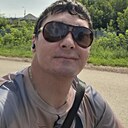 Илья, 36 лет