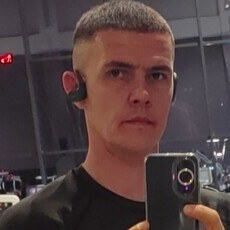 Фотография мужчины Андрей, 40 лет из г. Краснодар