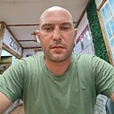 Руслан, 37 лет