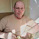 Александр, 37 лет