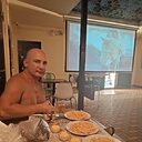 Денис, 37 лет