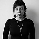 Ксения, 33 года