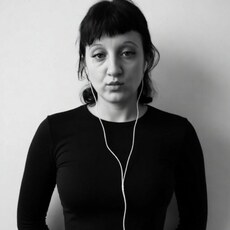 Фотография девушки Ксения, 33 года из г. Гомель