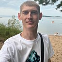 Влад, 31 год