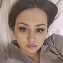 Дарья, 33 года