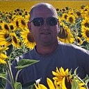 Николай, 45 лет