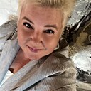 Анна, 59 лет