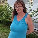 Рая, 52 лет