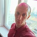 Георгий, 38 лет