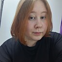 Наталья, 21 год