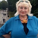Галина, 62 года