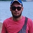 Иномбек, 38 лет