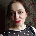 Оксана, 55 лет