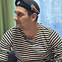 Андрей, 39 лет