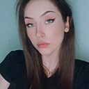 Анастасия, 22 года