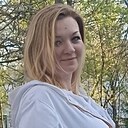 Ирина, 40 лет