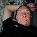 Макс, 41 год