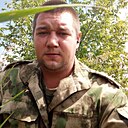 Сергей, 35 лет