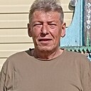 Леонид, 61 год