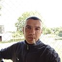 Slava, 39 лет