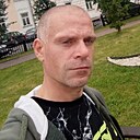 Stanislav, 38 лет