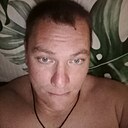 Дима, 40 лет