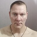 Дима, 40 лет