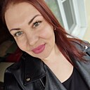 Валерия, 43 года