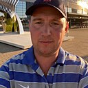 Анатолий, 40 лет