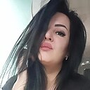 Яна, 39 лет