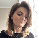 Наталья, 47 лет