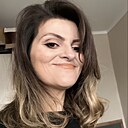 Наталья, 47 лет