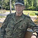 Андрей, 52 года