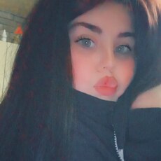 Фотография девушки Ирина, 24 года из г. Арзамас