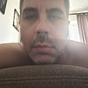 Сергей, 42 года