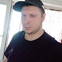 Александр, 35 лет