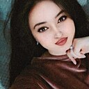 Просто Милая, 32 года