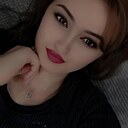 Просто Милая, 32 года