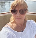Марина, 50 лет