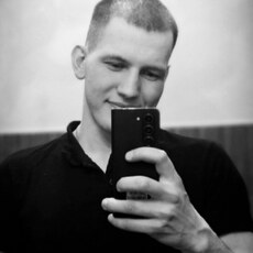 Фотография мужчины Артём, 25 лет из г. Новый Оскол