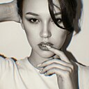 Анна, 24 года