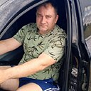 Денис, 39 лет