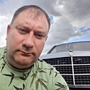 Денис, 39 лет