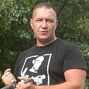 Александр, 62 года