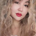 Polina, 38 лет