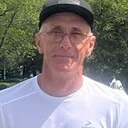 Андрей, 52 года