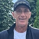 Андрей, 52 года