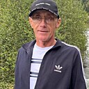 Андрей, 52 года