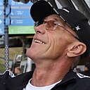 Андрей, 52 года