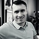 Олег, 42 года